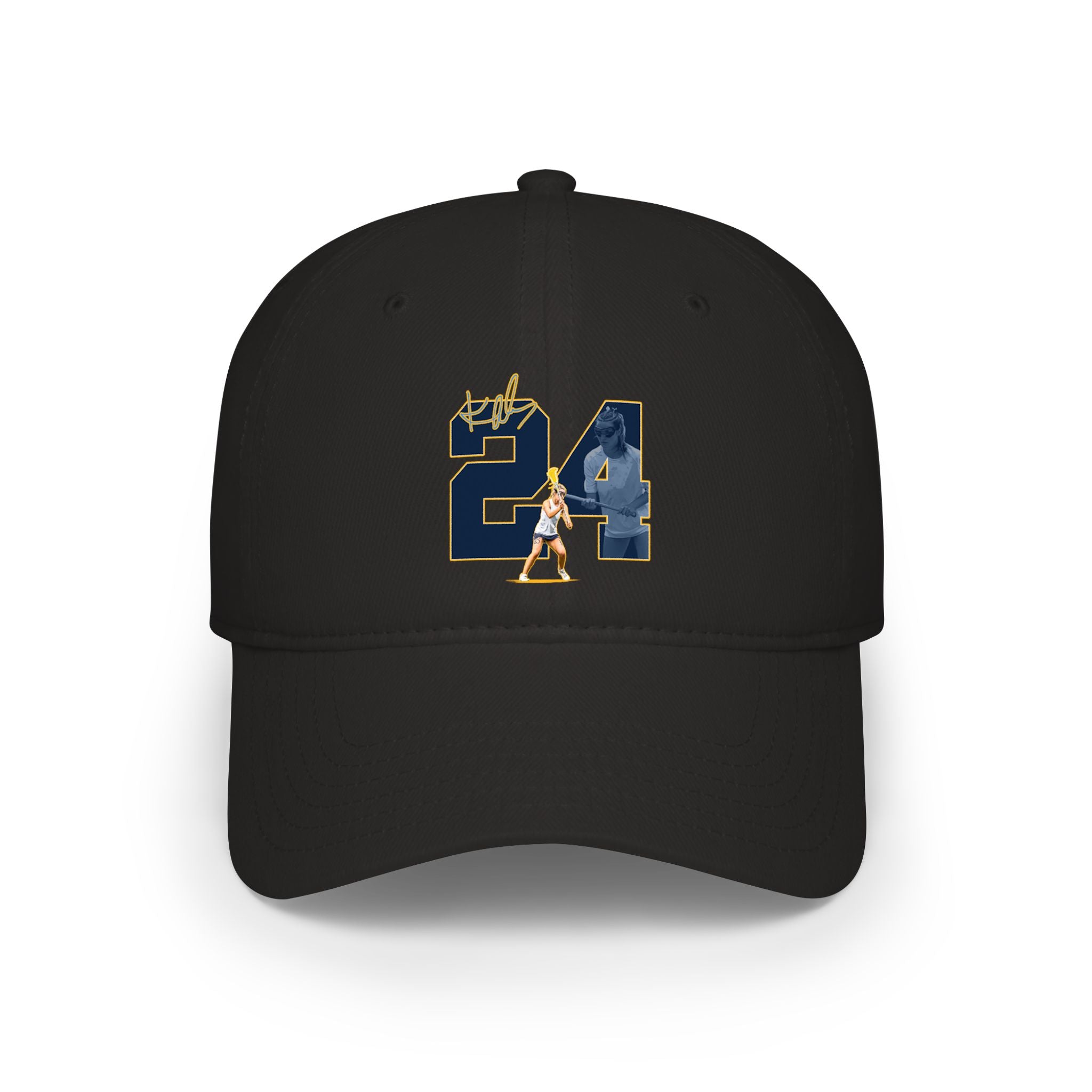 Kaleigh Renkowski Hat