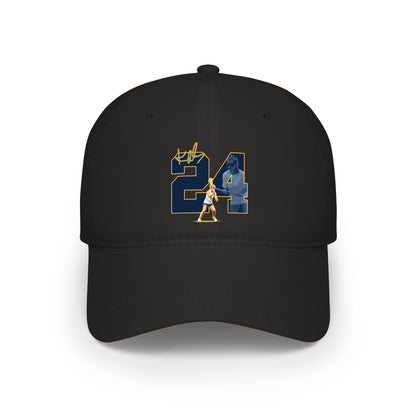 Kaleigh Renkowski Hat