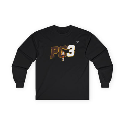 Peyton Carruth Long Sleeve