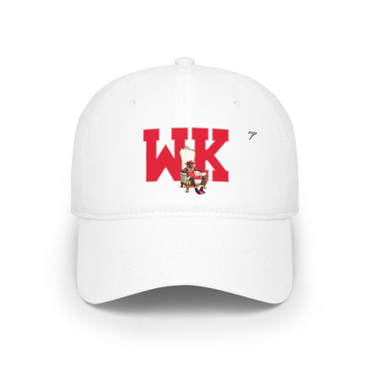 Willmont Kai Hat