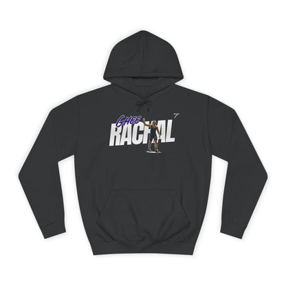 Ghee Rachal Hoodie