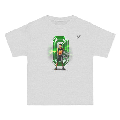 Mikey West Vintage Tee