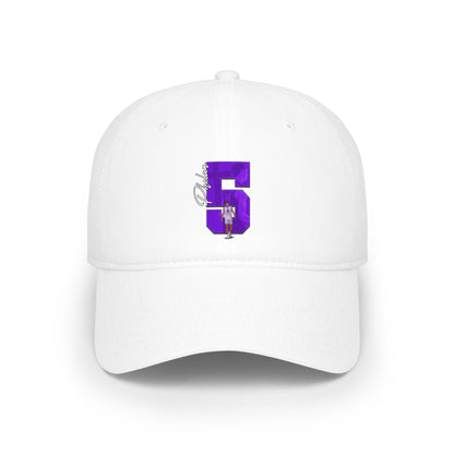 Lucas Phelan Hat
