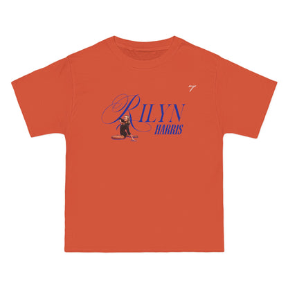 Rilyn Harris Vintage Tee