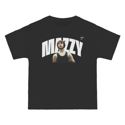 Mazzy Lambert Vintage Tee