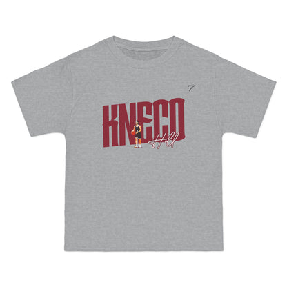 Kneco Hill Vintage Tee