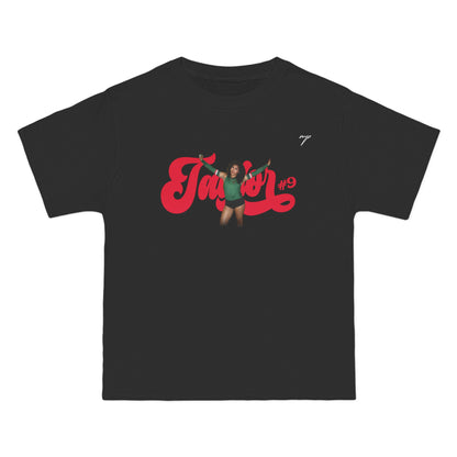 Taylor Wilson Vintage Tee