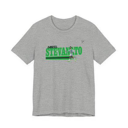 Gabriel Stevanato Graphic Tee