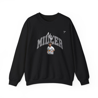 KV Miller Crewneck