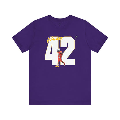 Charles Walker Graphic Tee