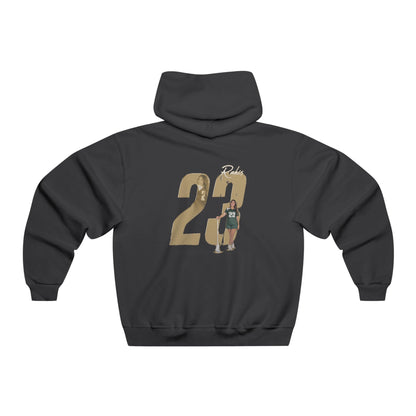 Sophia Rakis Vintage Hoodie