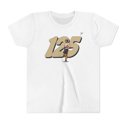 Ashton Jackson YOUTH Graphic Tee
