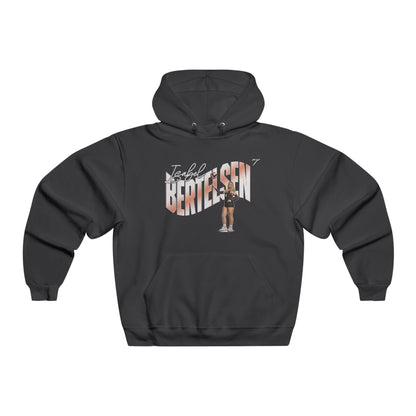 Isabel Bertelsen Vintage Hoodie