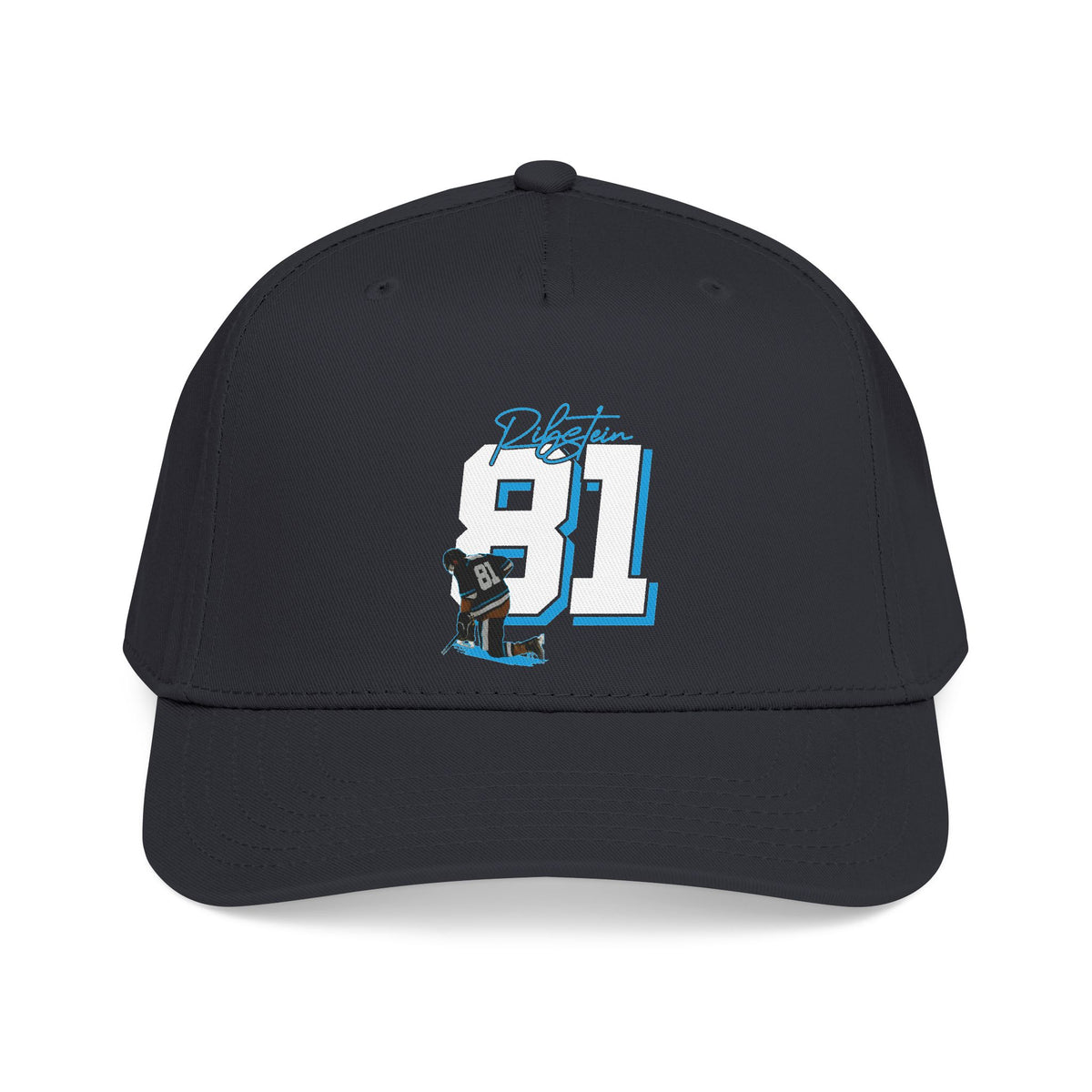 Conner Ribstein Hat