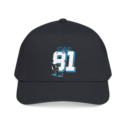 Conner Ribstein Hat