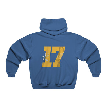 Avery Perez Vintage Hoodie