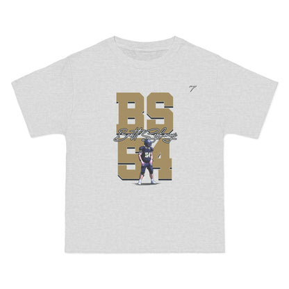 Brett Szelenyi Vintage Tee