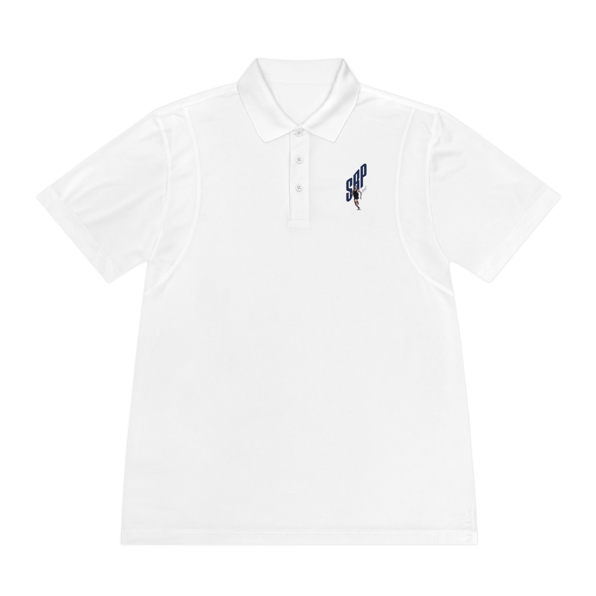 Steven Rodriguez Pineda Polo