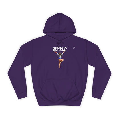 Joelie Berelc Hoodie