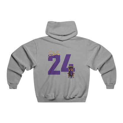 Kylee Rocha Vintage Hoodie
