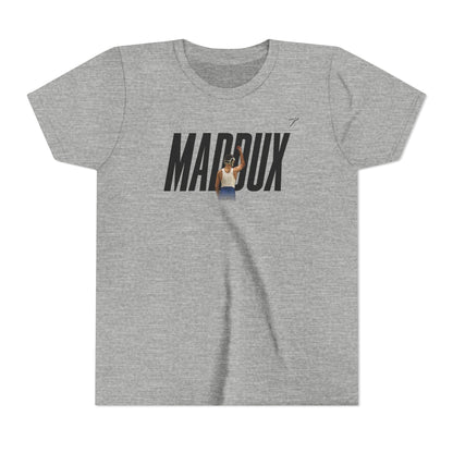 Maddux Rabczak YOUTH Graphic Tee