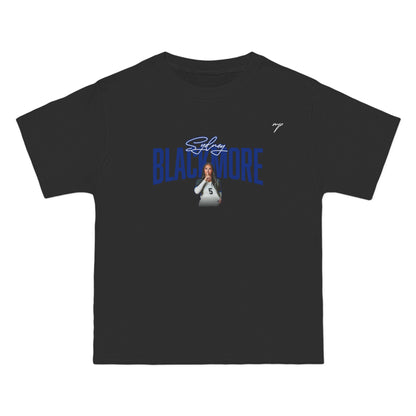 Sydney Blackmore Vintage Tee