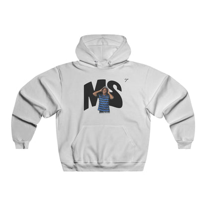 Maliyah Smith Vintage Hoodie