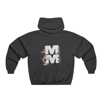 McKenna Mullins Vintage Hoodie