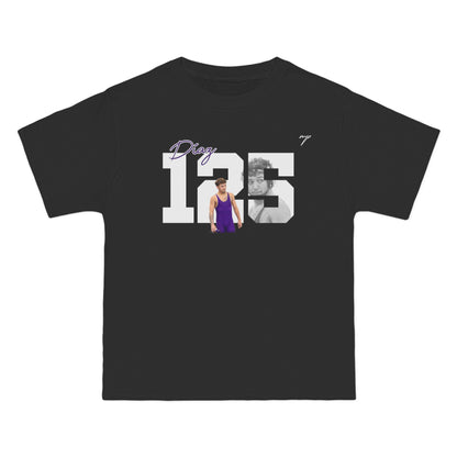 Ethan Diaz Vintage Tee