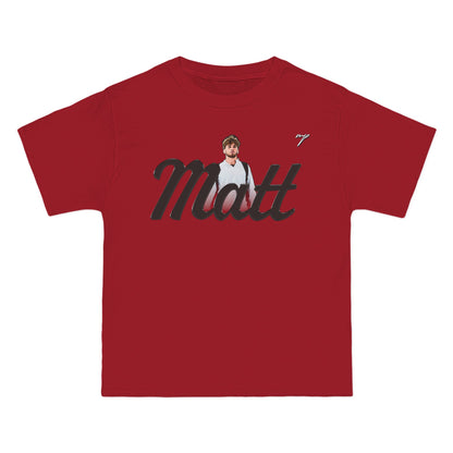 Matt Hart Vintage Tee