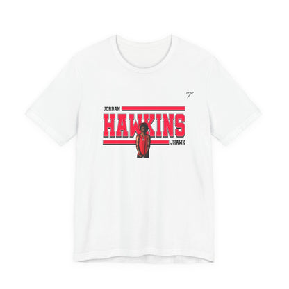 Jordan Hawkins Graphic Tee