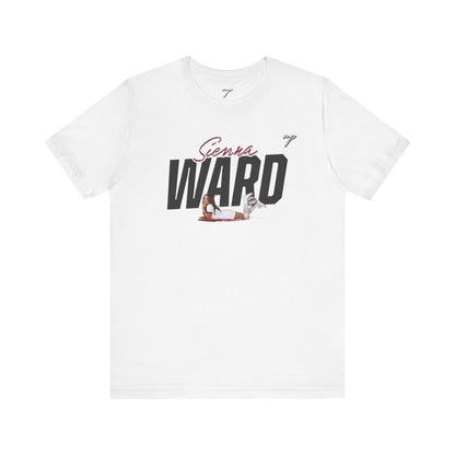 Sienna Ward Graphic Tee