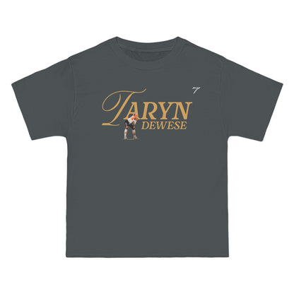 Taryn Dewese Vintage Tee