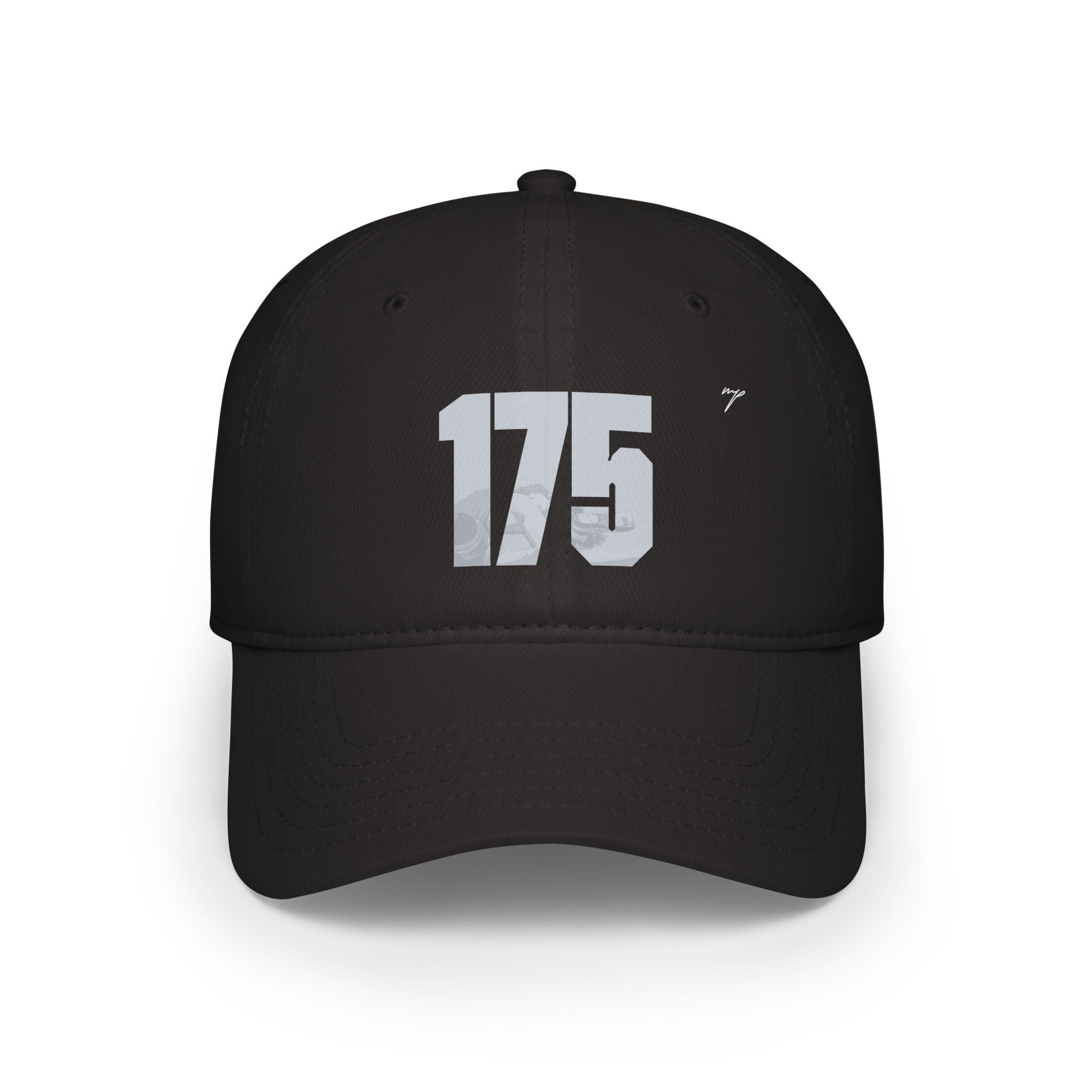 Fredy Cruz Hat