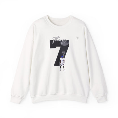 Antwaun Thomas Crewneck