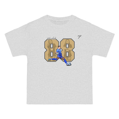 Dina Frenkel Vintage Tee