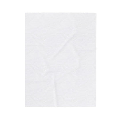 Giana Marielli Blanket
