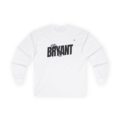 Otis Bryant Long Sleeve