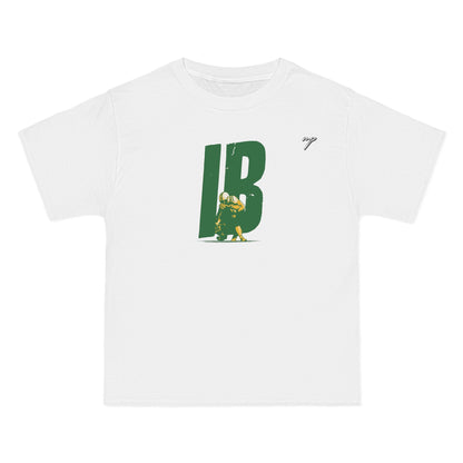 Isaac Bunts Vintage Tee