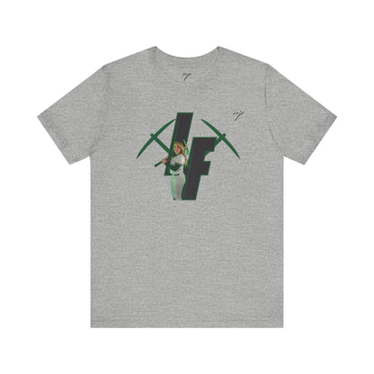 Lilly Fulghum Graphic Tee