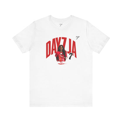 Dayzja Williams Graphic Tee