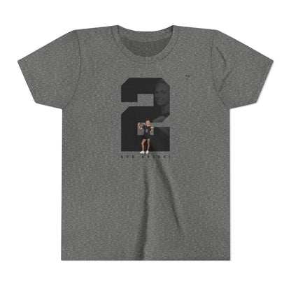 Ava Arceri YOUTH Graphic Tee
