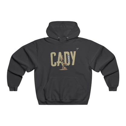 Cady Gaumont Vintage Hoodie