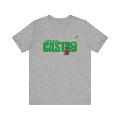 Leonna Castro Graphic Tee