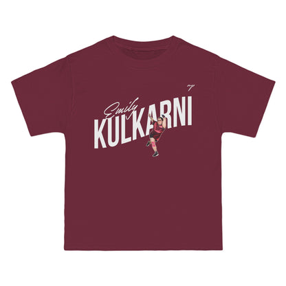 Emily Kulkarni Vintage Tee