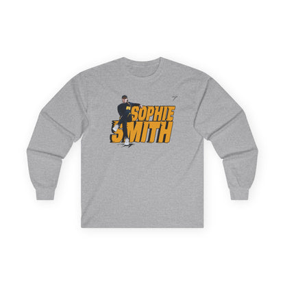 Sophie Smith Long Sleeve Tee