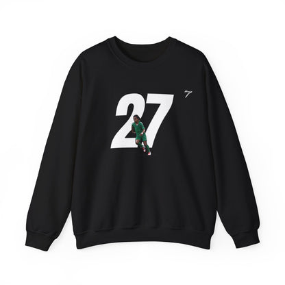 Eddy Soto Crewneck