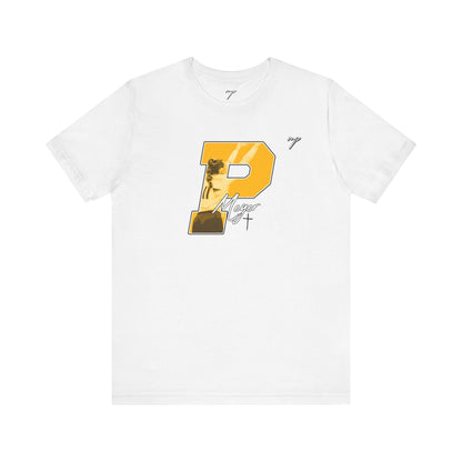 Peyton Meyer Graphic Tee