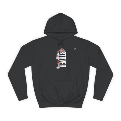 Addison Stover Hoodie