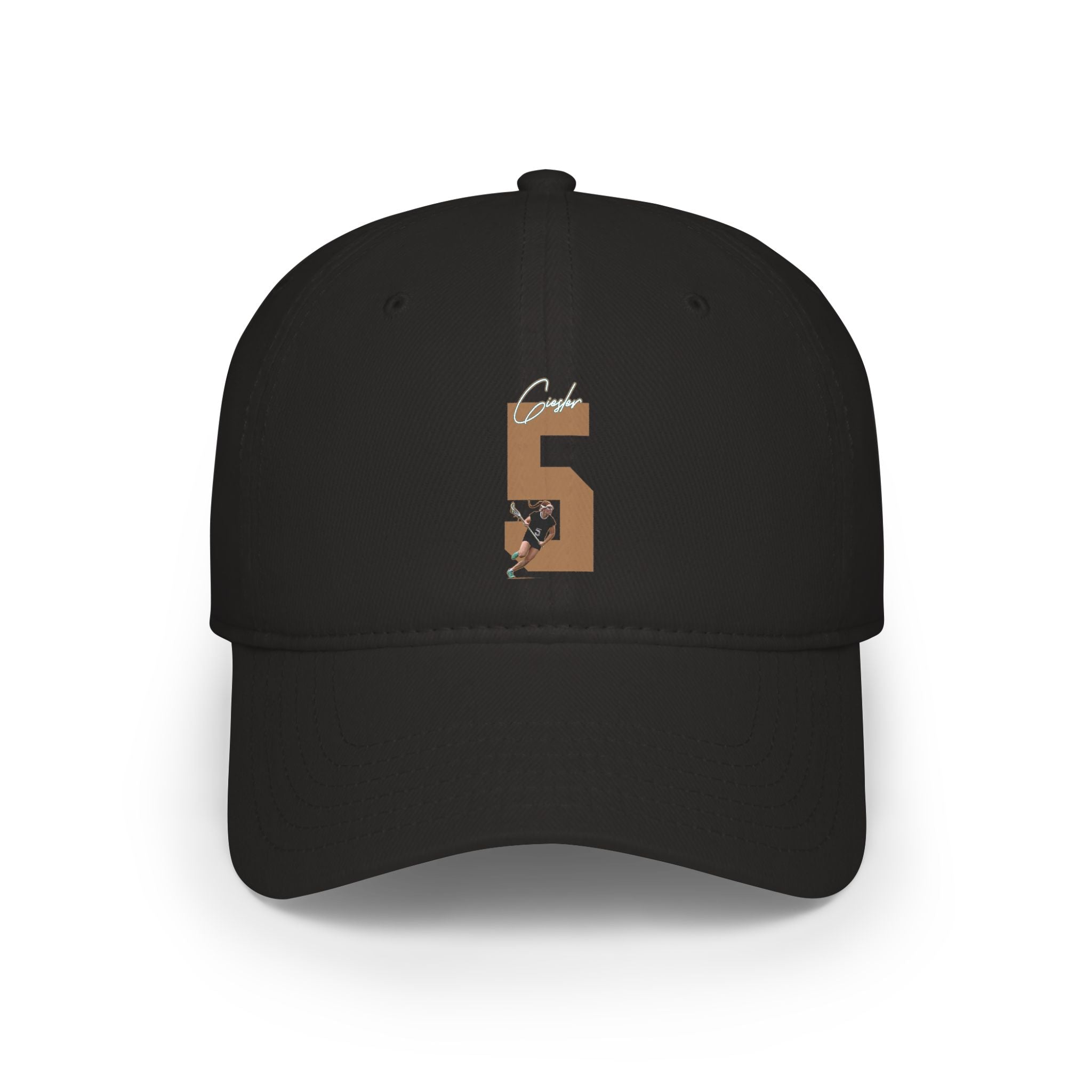 Marisa Giesler Hat